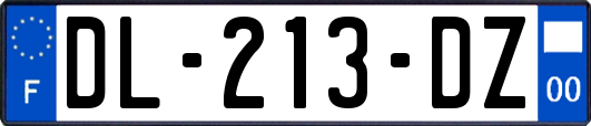 DL-213-DZ