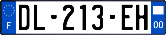 DL-213-EH