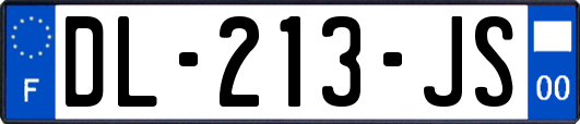 DL-213-JS