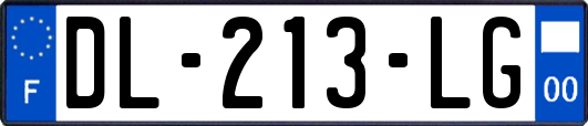 DL-213-LG