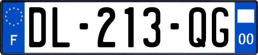 DL-213-QG