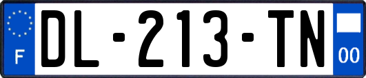 DL-213-TN