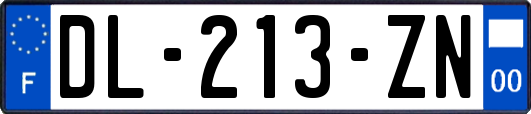 DL-213-ZN