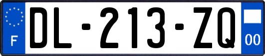 DL-213-ZQ