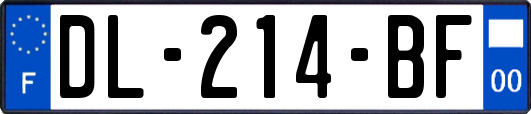 DL-214-BF