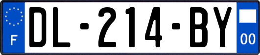 DL-214-BY