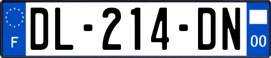 DL-214-DN