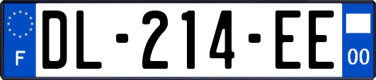 DL-214-EE