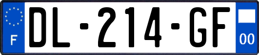 DL-214-GF