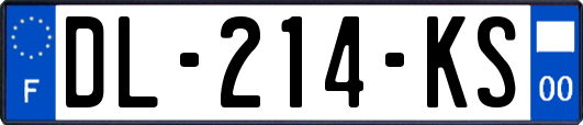 DL-214-KS