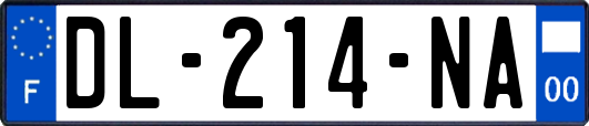 DL-214-NA