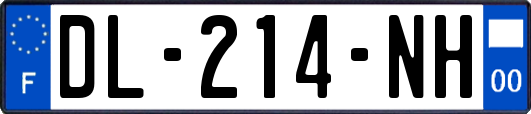 DL-214-NH