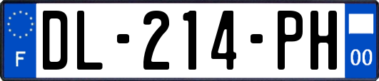 DL-214-PH