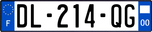 DL-214-QG