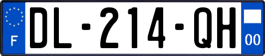 DL-214-QH