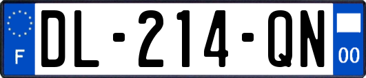 DL-214-QN