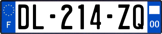 DL-214-ZQ