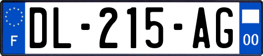 DL-215-AG