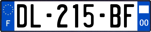 DL-215-BF