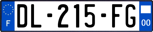 DL-215-FG