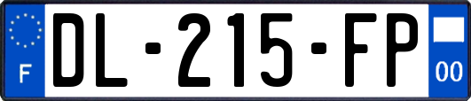 DL-215-FP