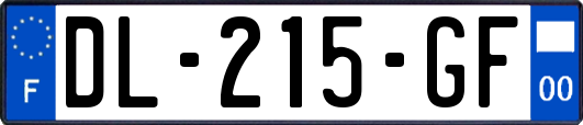 DL-215-GF