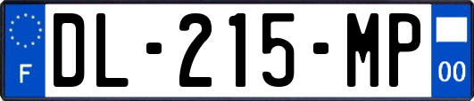 DL-215-MP