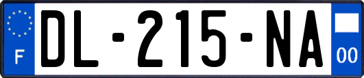 DL-215-NA