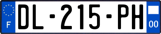 DL-215-PH