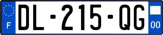 DL-215-QG