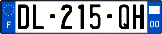 DL-215-QH