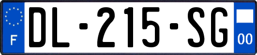 DL-215-SG