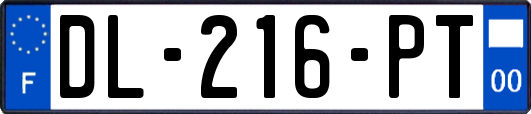 DL-216-PT