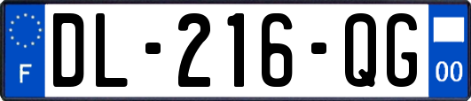 DL-216-QG