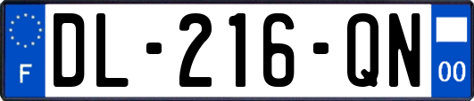 DL-216-QN