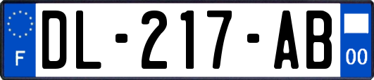 DL-217-AB