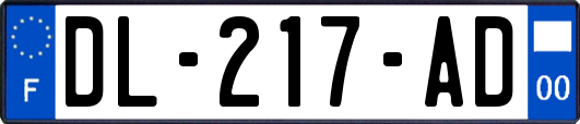 DL-217-AD