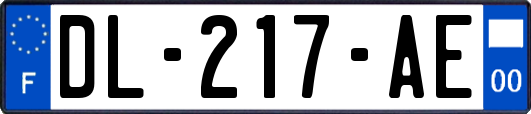 DL-217-AE