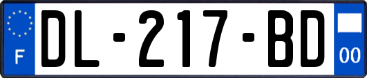 DL-217-BD