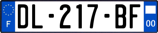 DL-217-BF