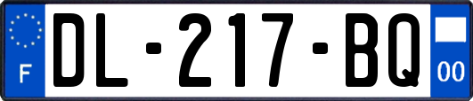 DL-217-BQ