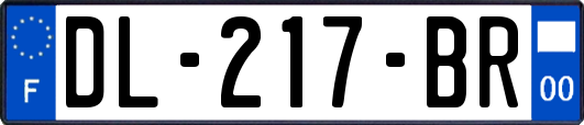 DL-217-BR