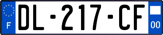 DL-217-CF