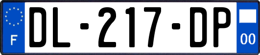 DL-217-DP