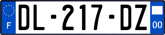 DL-217-DZ