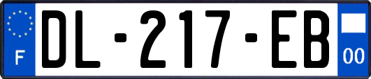 DL-217-EB