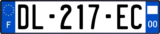 DL-217-EC