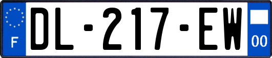 DL-217-EW