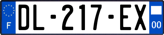 DL-217-EX