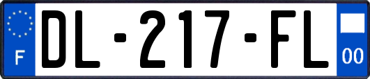 DL-217-FL